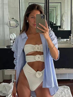 Bea | Costum de baie minunat