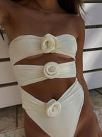 Bea | Costum de baie minunat