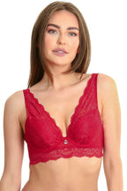 Sutien bralette CHERY R1471