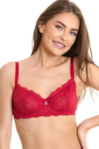 Sutien clasic CHERY R1473