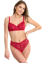 Sutien clasic CHERY R1473