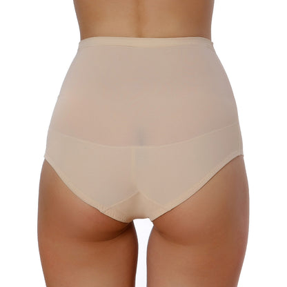 Chilot modellator LUCIA S1421