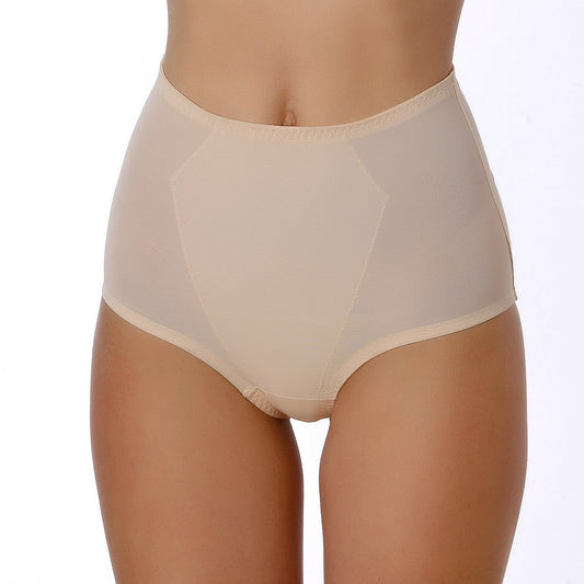 Chilot modellator LUCIA S1421