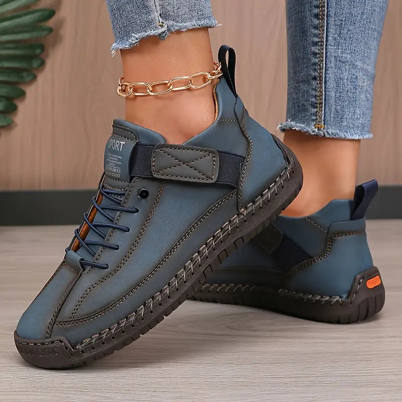 Rise | Pantofi sport confortabili și susținători