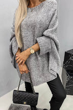 Madani | Pulover pentru femei