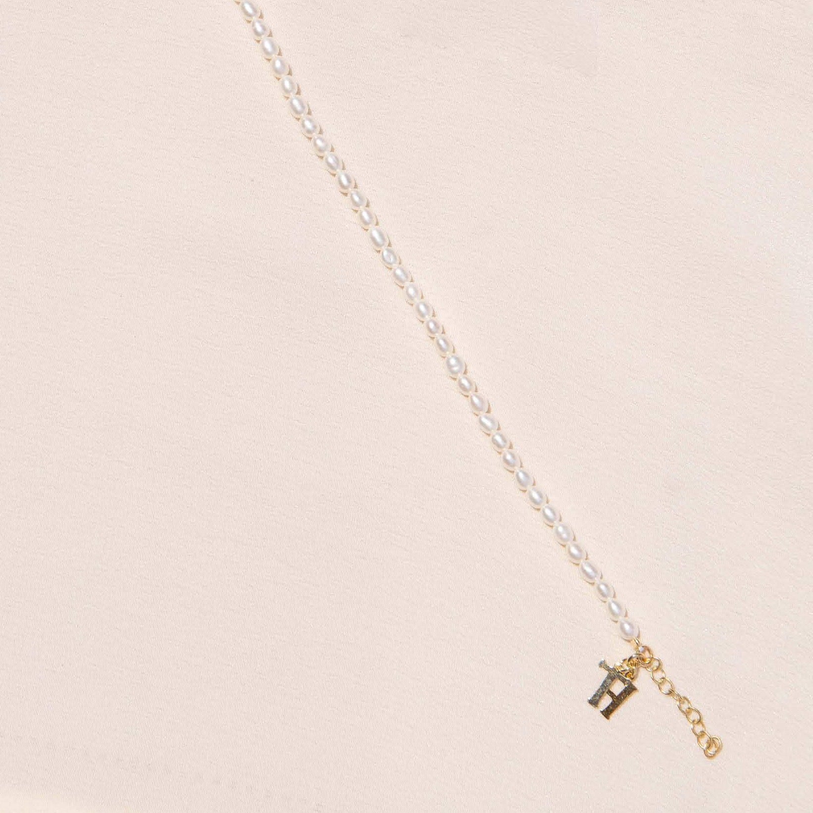 Armband AUDREY