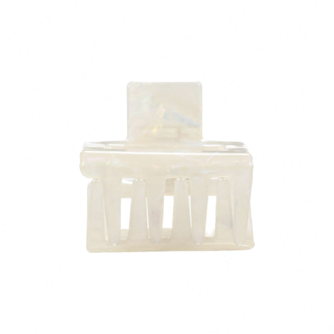 MINI HÅRKLIPP I KRÄM