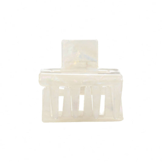 MINI HÅRKLIPP I KRÄM