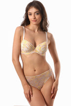 Sutien cupa soft Olena R1574