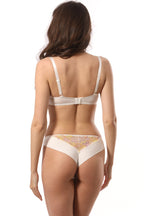 Sutien cupa soft Olena R1574