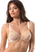 Sutien clasic Olena R1575