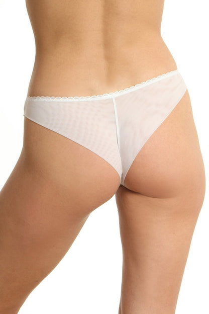 Chilot brazilian OLIVIA S1577 vit