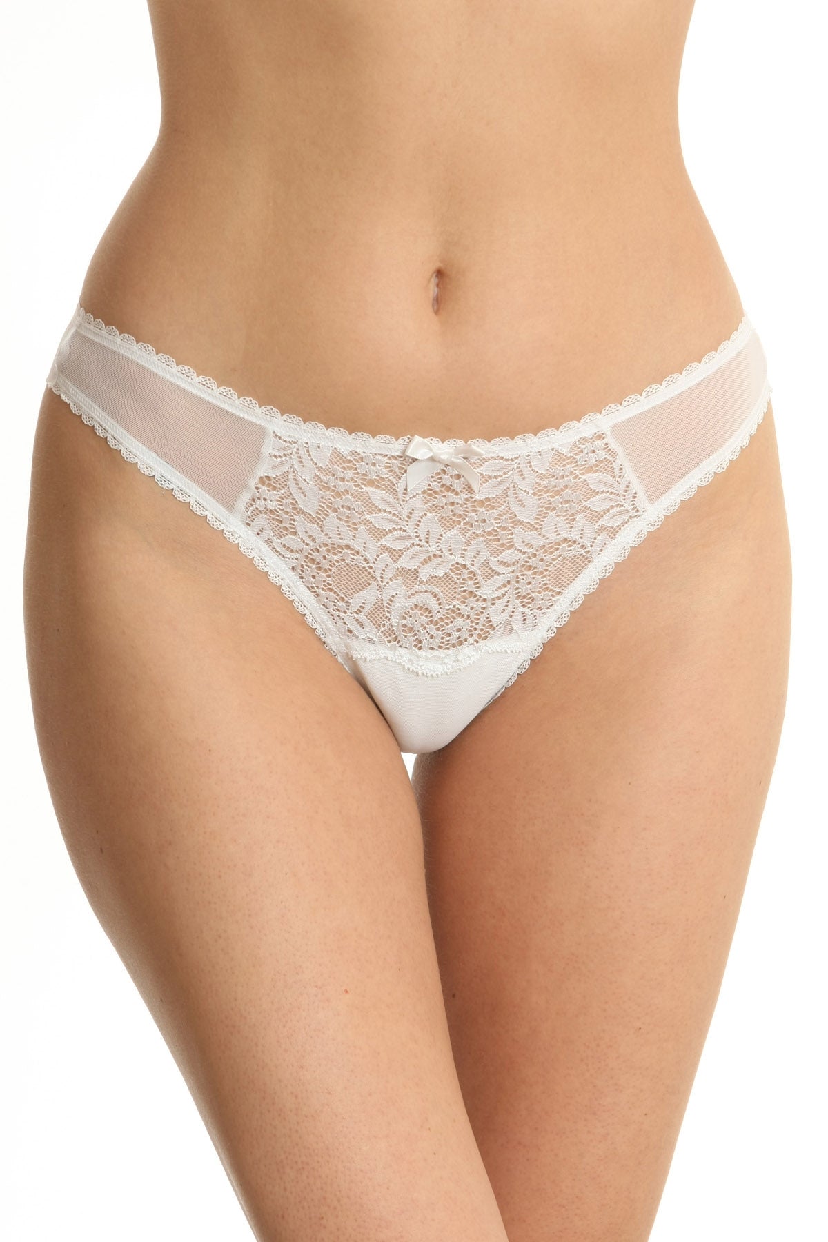 Chilot brazilian OLIVIA S1577 vit