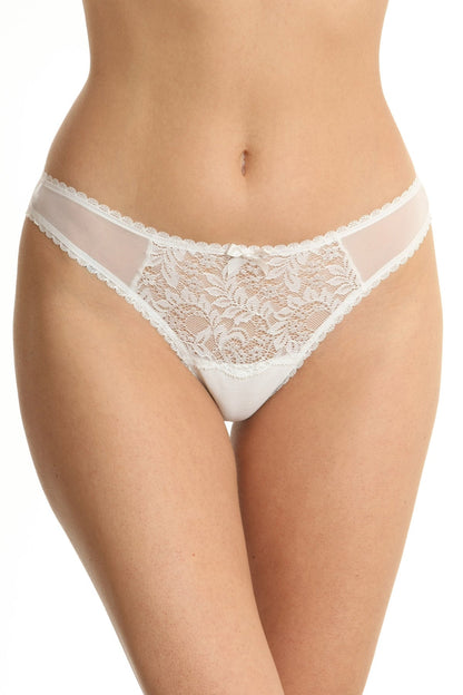 Chilot brazilian OLIVIA S1577 vit