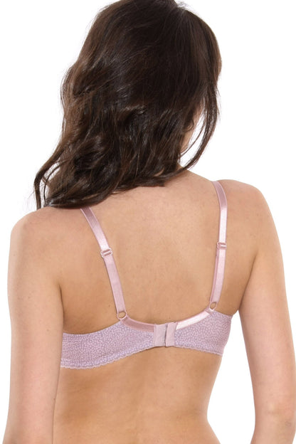 Klassisk BH Patricia R1539