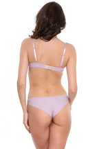 Sutien clasic Patricia R1538