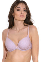 Sutien clasic Patricia R1538