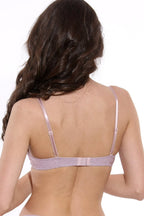 Sutien push-up Patricia R1537