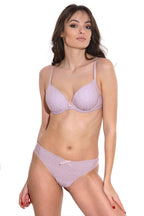 Sutien clasic Patricia R1538