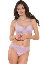 Sutien clasic Patricia R1539
