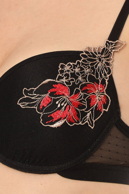 Push-up bh Tasmine R1547