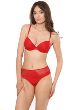 Sutien push-up Roxanne R1550
