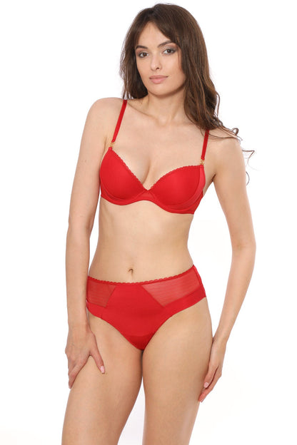 Push-up-bh Roxanne R1550