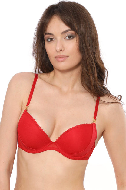 Push-up-bh Roxanne R1550