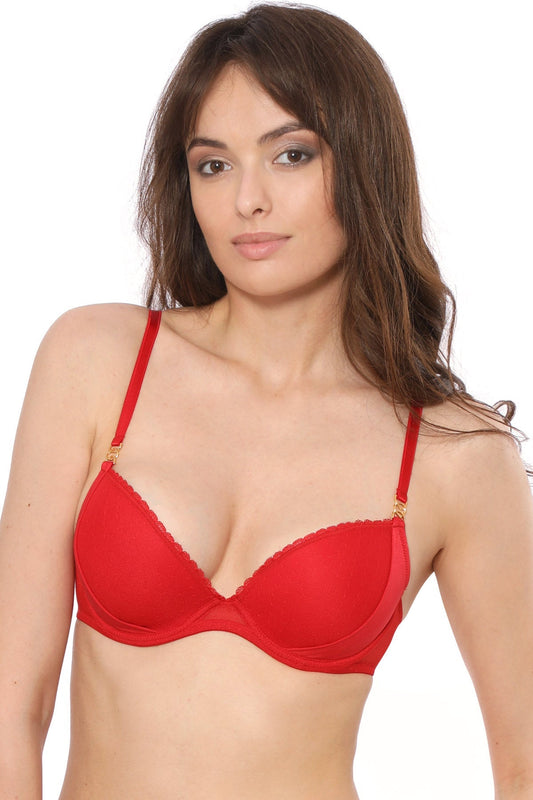 Push-up-bh Roxanne R1550