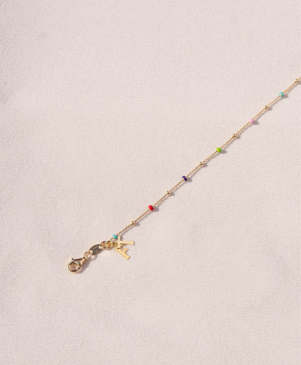 LOULOU Armband