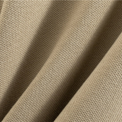 Lieselotte | Set för kvinnor med knappar & vida byxor