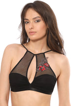 Sutien bralette Tasmine R1548