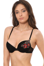 Sutien push-up Tasmine R1547