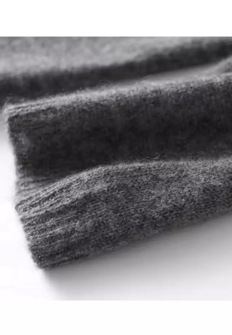 Alessia | Modă elegantă din tricot pentru femei