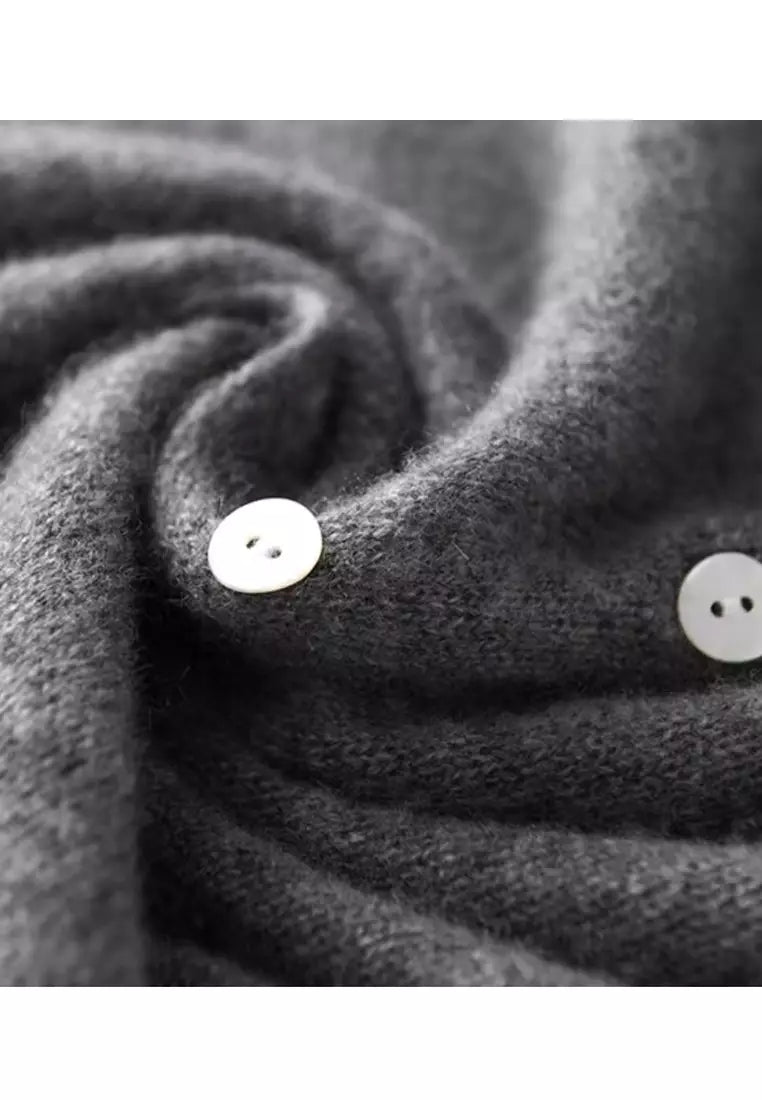 Alessia | Modă elegantă din tricot pentru femei