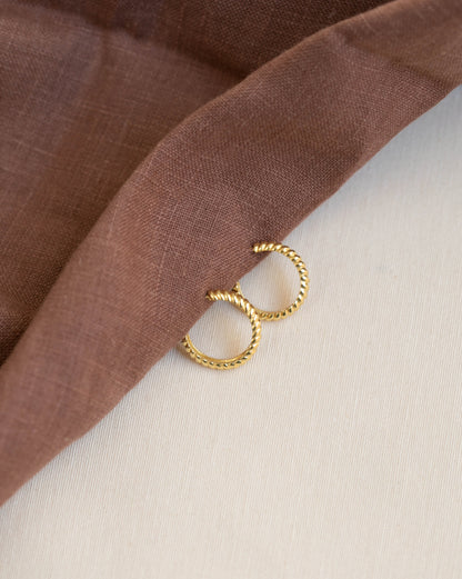 Cercei FRANCES - Stora