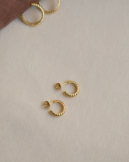 Cercei FRANCES - Medel