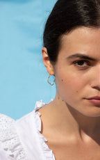 Cercei DAISY