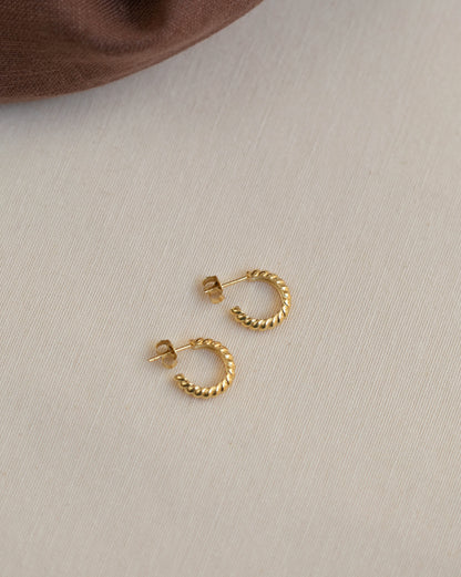 Cercei FRANCES - Medel