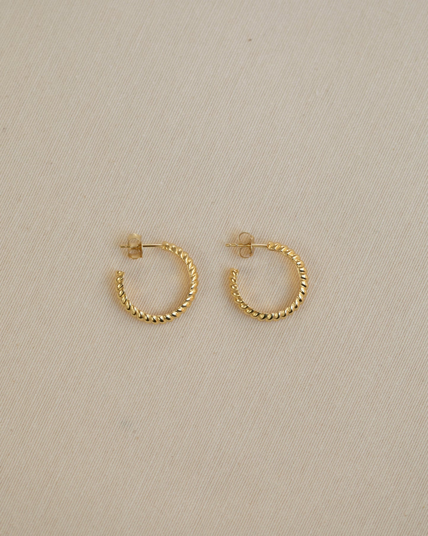 Cercei FRANCES - Stora