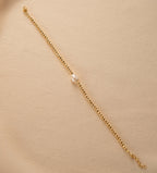 Brățară PEARLY - Baroc