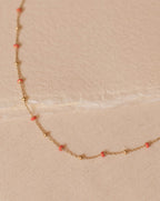 Brățară LOULOU Corail
