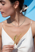 Cercei DAISY