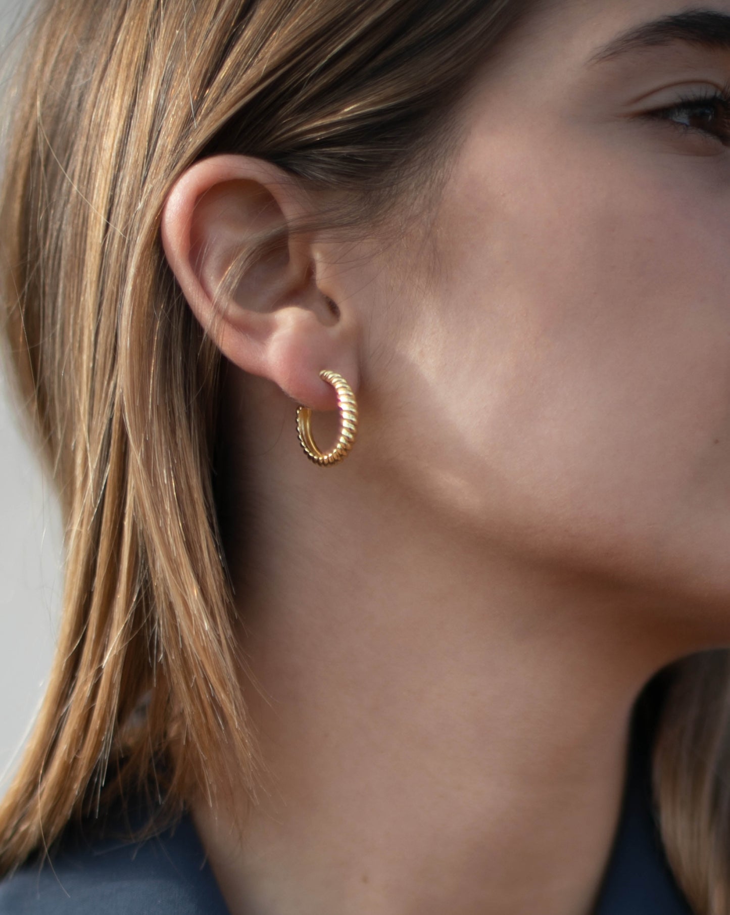 Cercei FRANCES - Stora