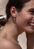 Cercei NINA