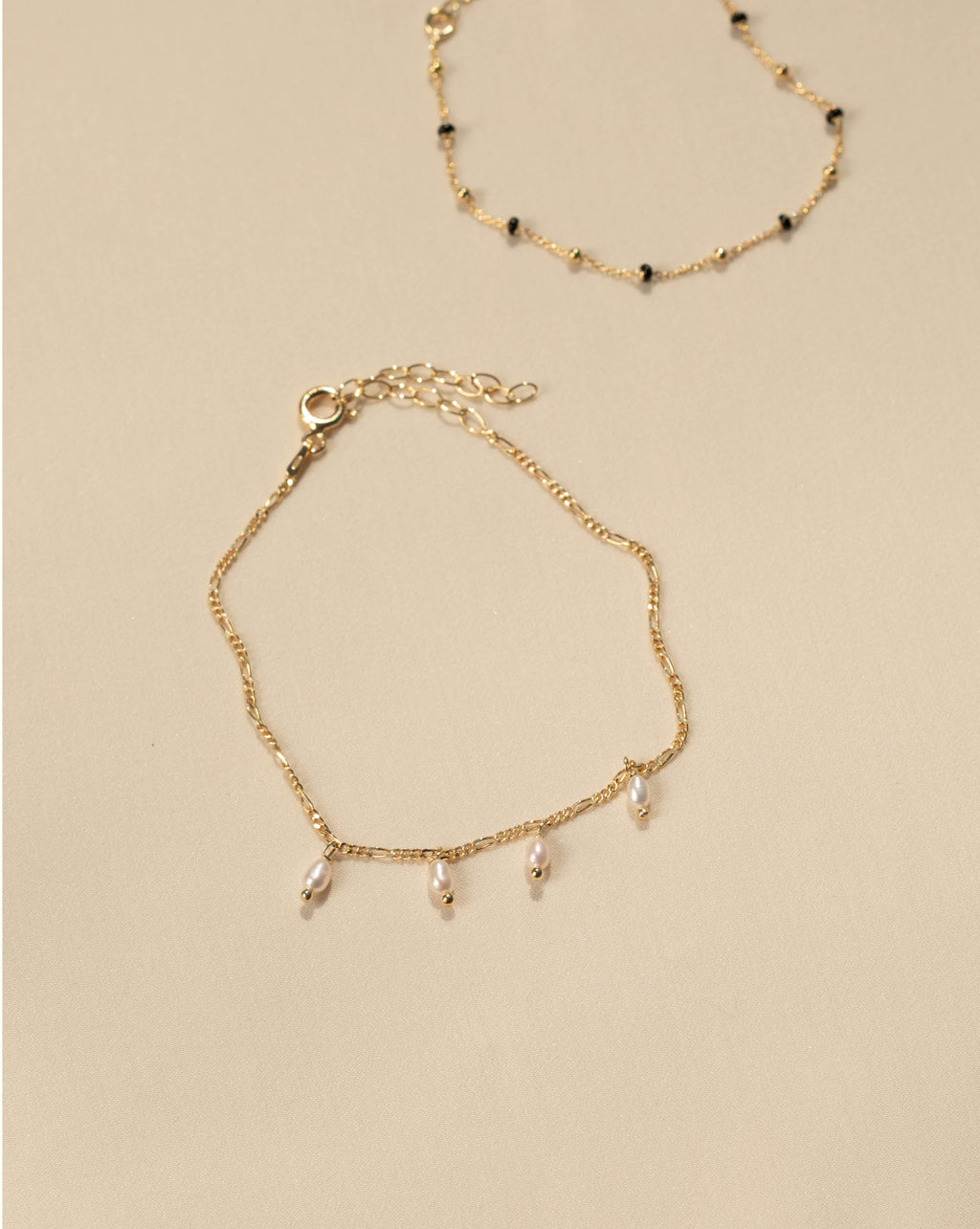 Armband LILI