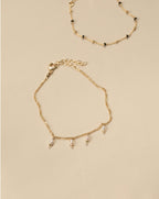 Armband LILI
