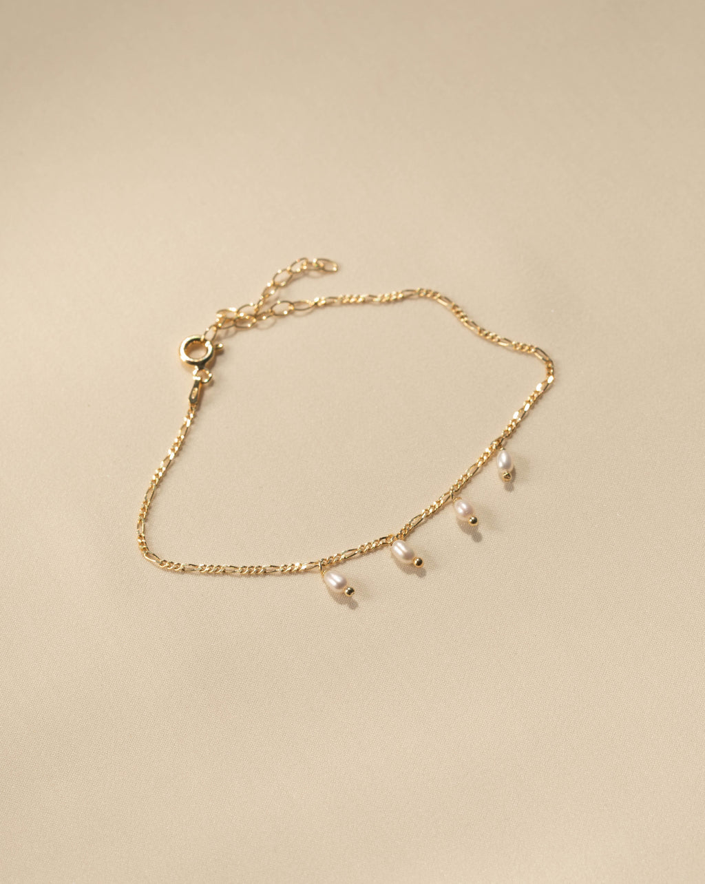Armband LILI