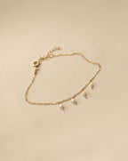 Armband LILI