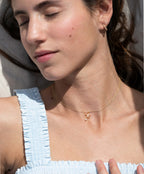 Cercei DIANE Albi